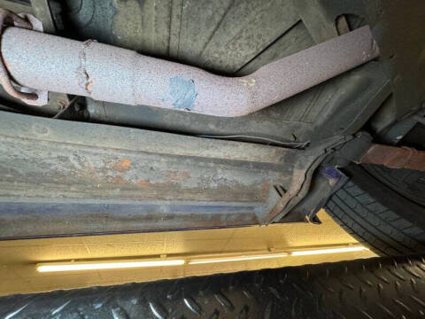 1937 Buick Roadmaster