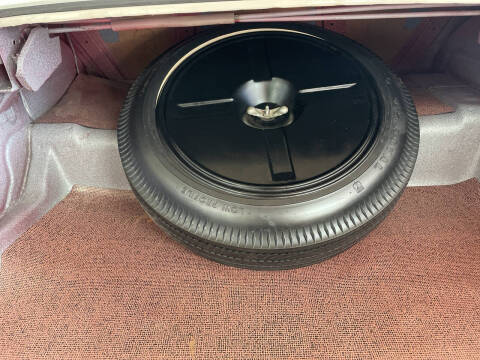 1963 Pontiac Catalina