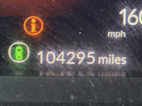 2022 Honda Civic Touring