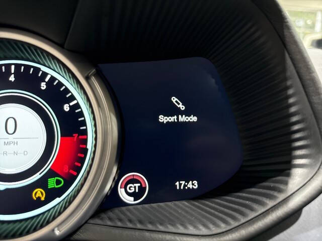 2019 Aston Martin DB11 Volante