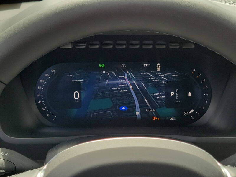 2026 Volvo XC90 B6 Plus 7P