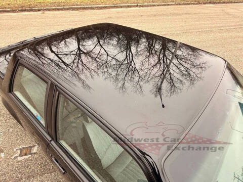 1986 Buick Century Custom