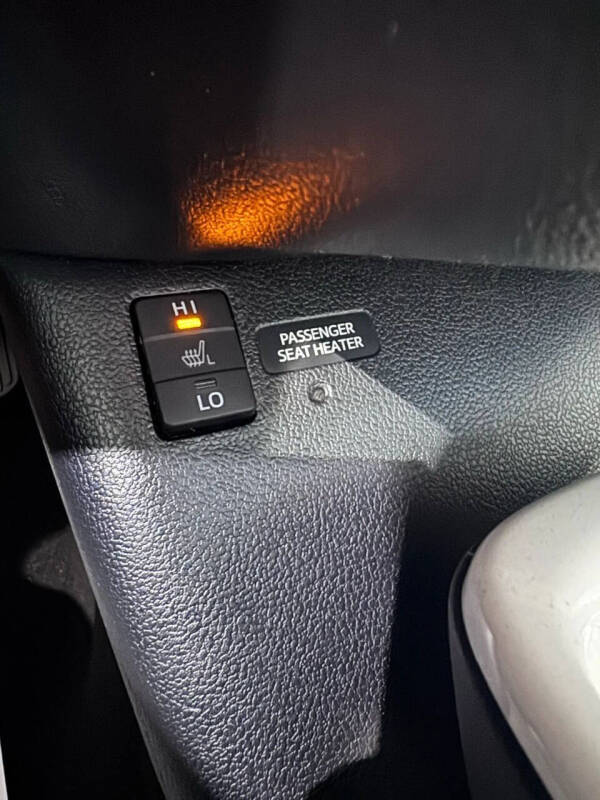 2017 Toyota Prius Prime