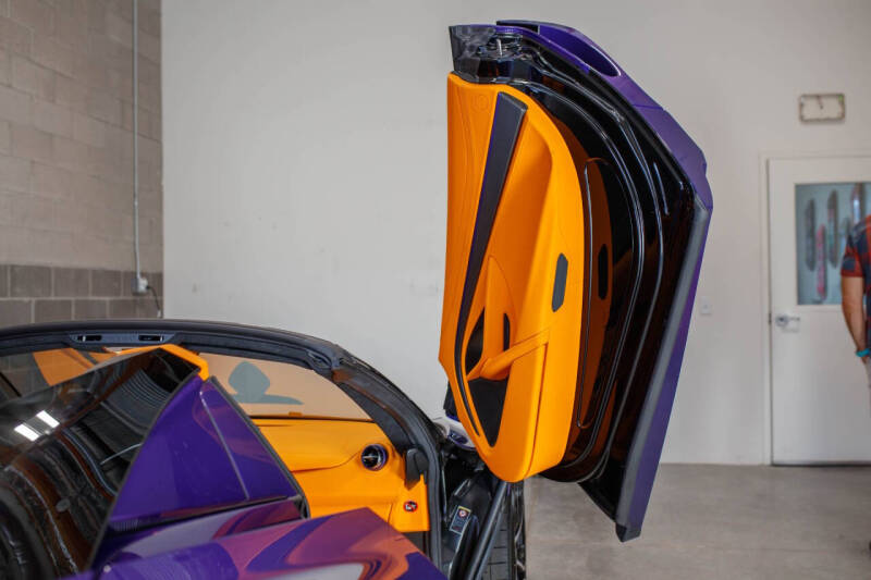 Click to enlarge