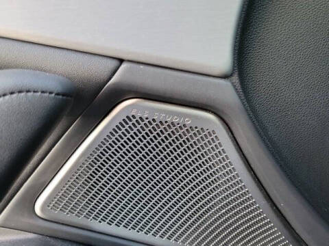 2023 Acura TLX w/Tech