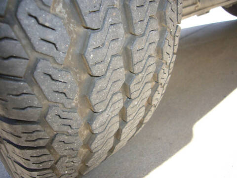 2018 Nissan NV200 SV