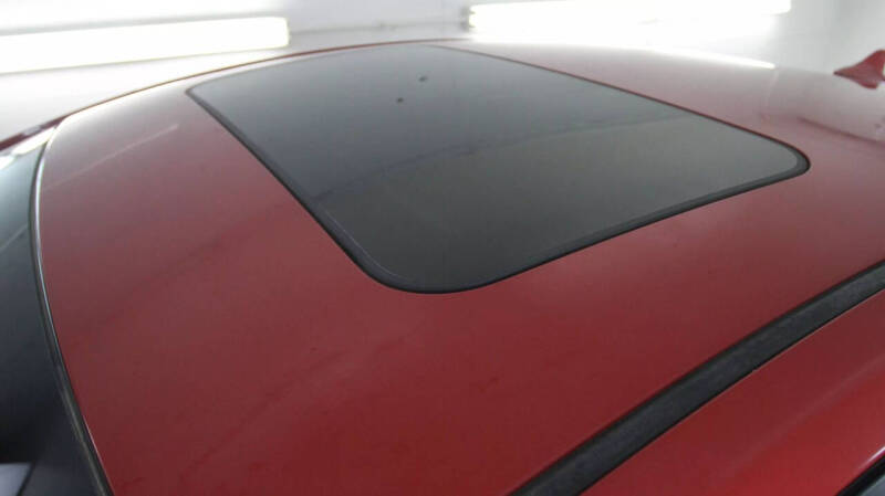 2015 Hyundai Elantra