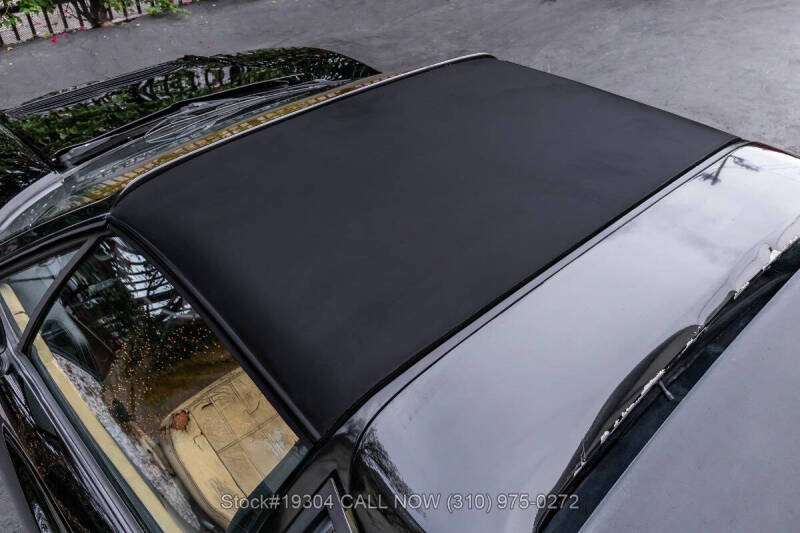 1988 Ferrari 328 GTS