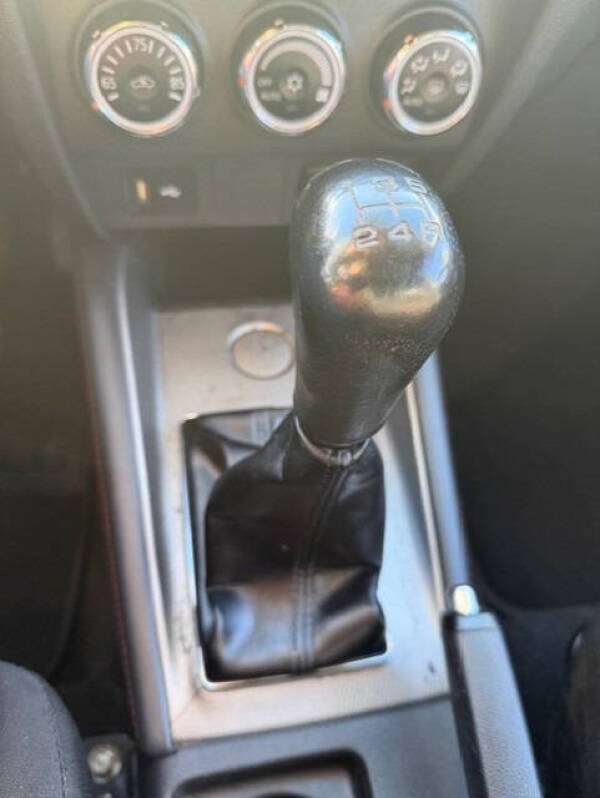 2019 Mitsubishi Outlander Sport ES