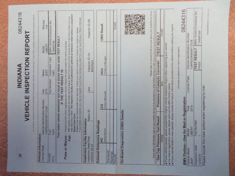 2010 Jeep Liberty Renegade