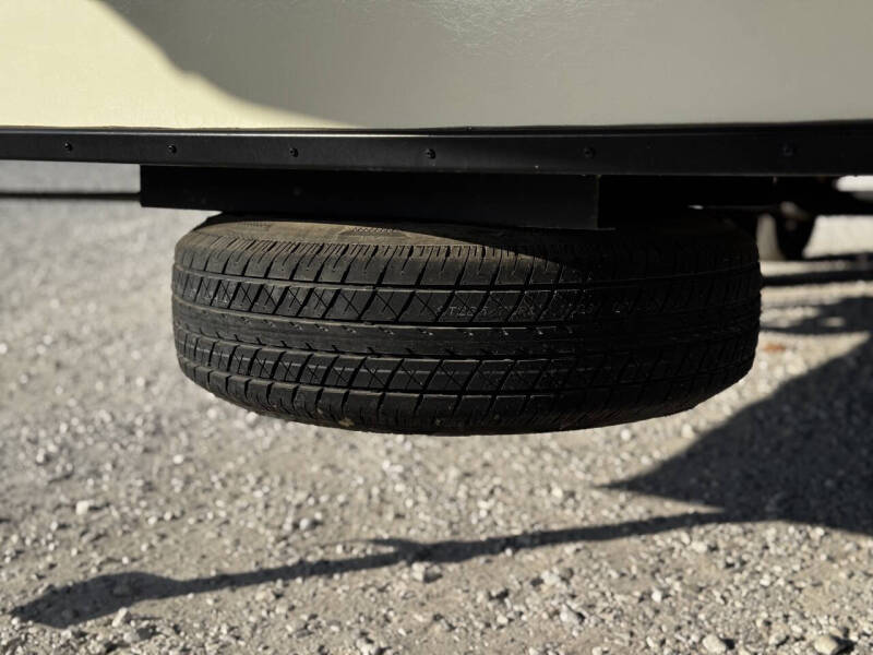 2016 Jayco Eagle HT 29.5 BHDS