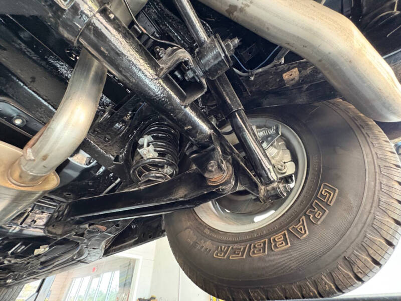 1967 Chevrolet Impala