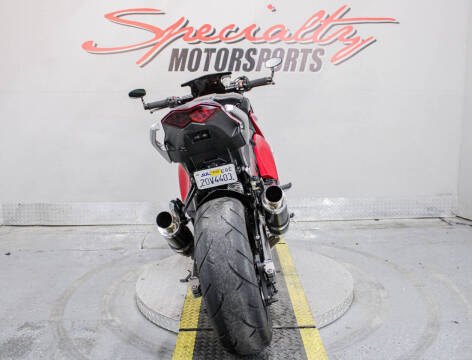 2011 Kawasaki Ninja 1000