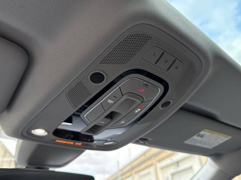 2017 Audi A4 2.0T quattro Premium Plus