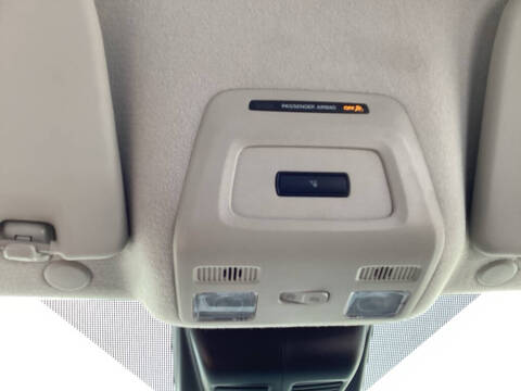 2024 Ford Transit 250