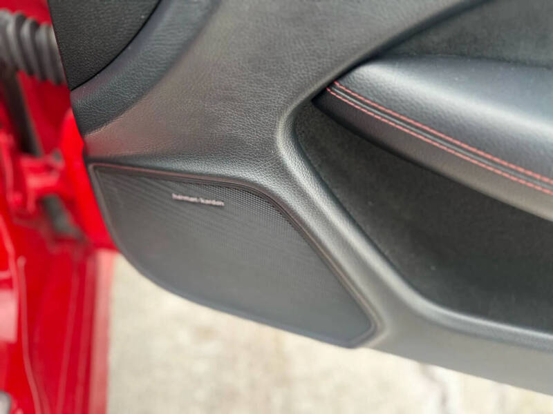 2013 Mercedes-Benz C-Class C 250