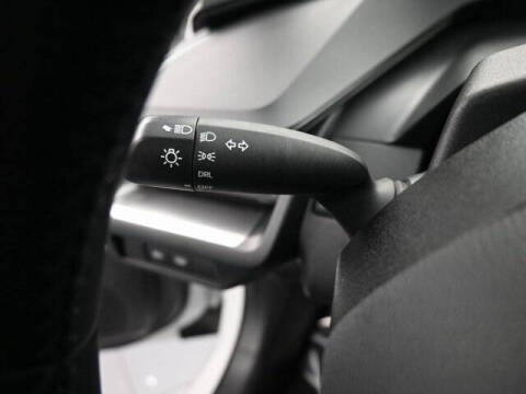 2023 Toyota Prius LE