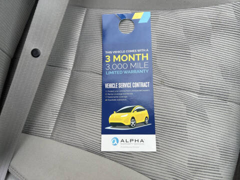 2010 Subaru Forester 2.5X Premium