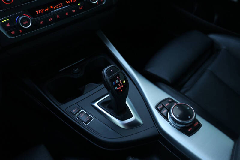 2014 BMW 2 Series M235i