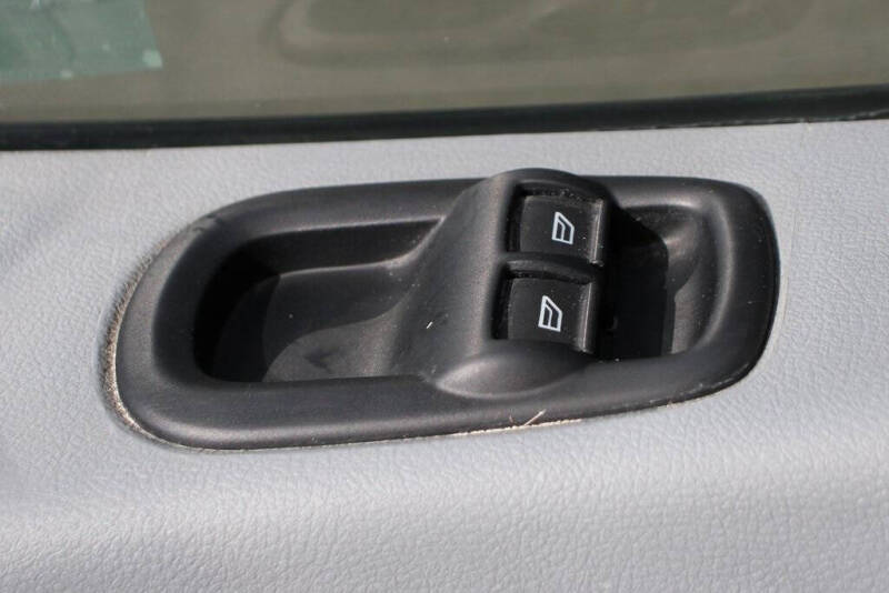 2019 Ford Transit 150