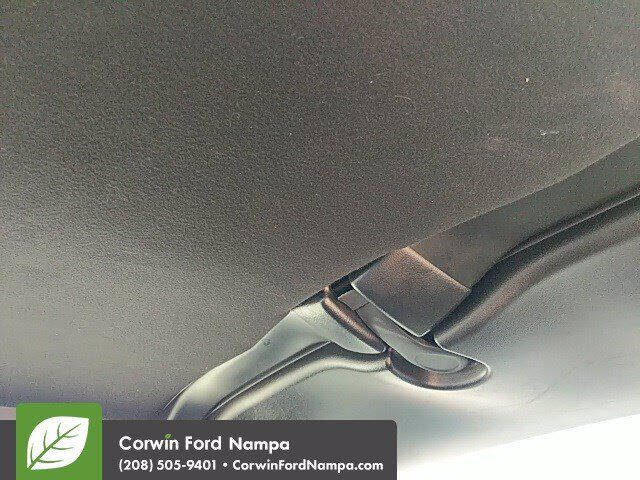 2004 Chevrolet Corvette