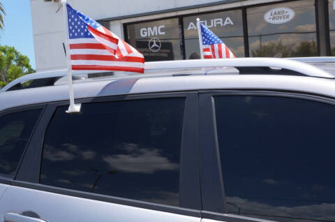 2021 Jeep Cherokee Freedom