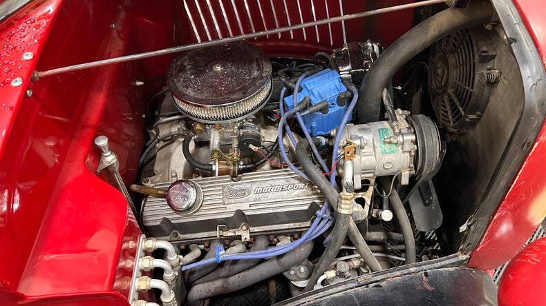 1936 Ford F-100
