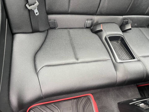 2015 BMW 2 Series 228i xDrive