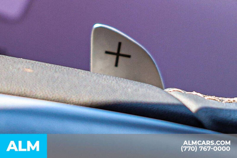 2025 Genesis GV80 2.5T Standard