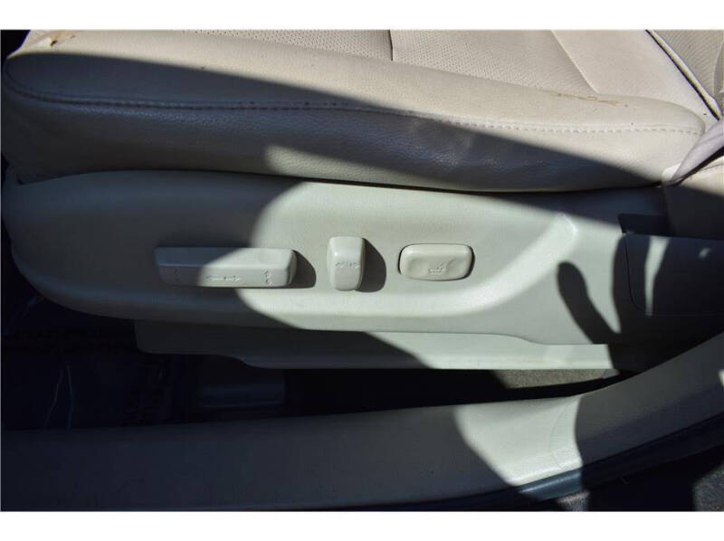 2016 Acura RDX