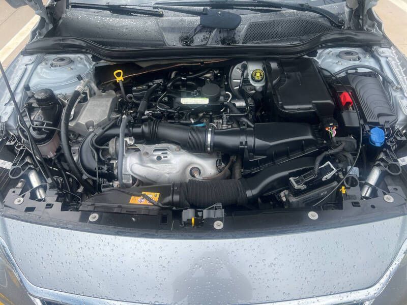 Click to enlarge