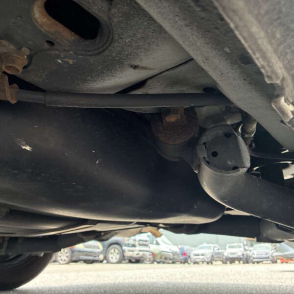 2005 Honda Civic LX