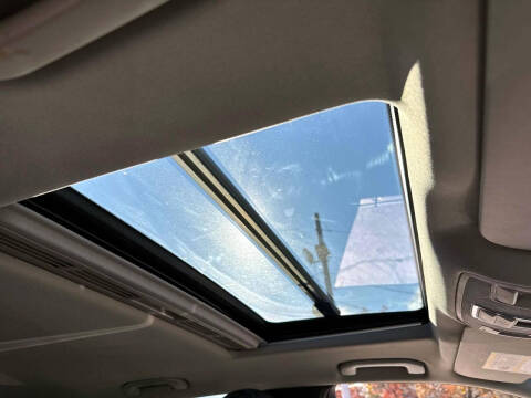 2014 Mercedes-Benz M-Class ML 350 4MATIC