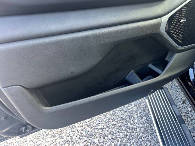 2024 Jeep Wagoneer L Series III