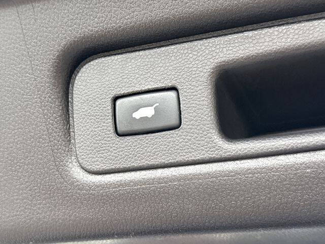 2016 Acura RDX