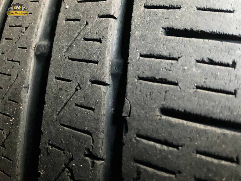 2021 Audi A8 L quattro 55 TFSI