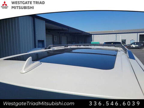 2019 Ford Expedition MAX Platinum