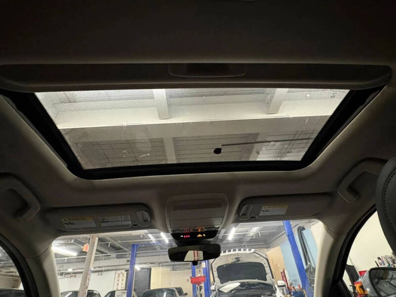 2021 Mazda CX-30 Preferred