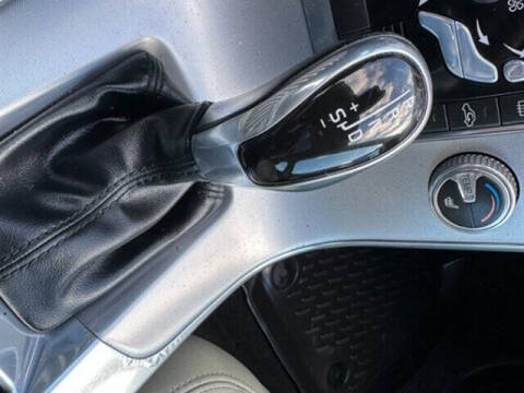 2017 Volvo V60 T5 Premier