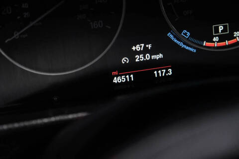 2019 BMW 4 Series 430i xDrive Gran Coupe