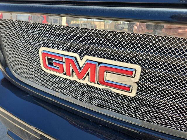 2026 GMC Savana 2500