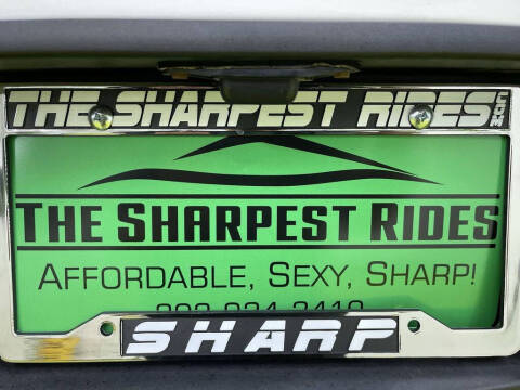 2015 Chevrolet Express LT 2500