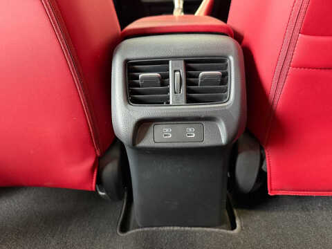 2026 Acura ADX w/A-SPEC w/Advance