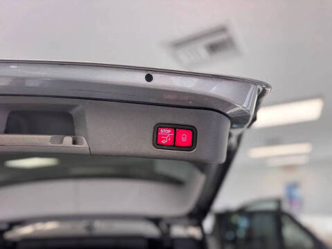 2013 Mercedes-Benz M-Class ML 350