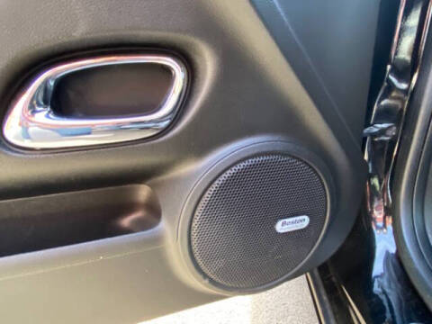 2012 Chevrolet Camaro SS