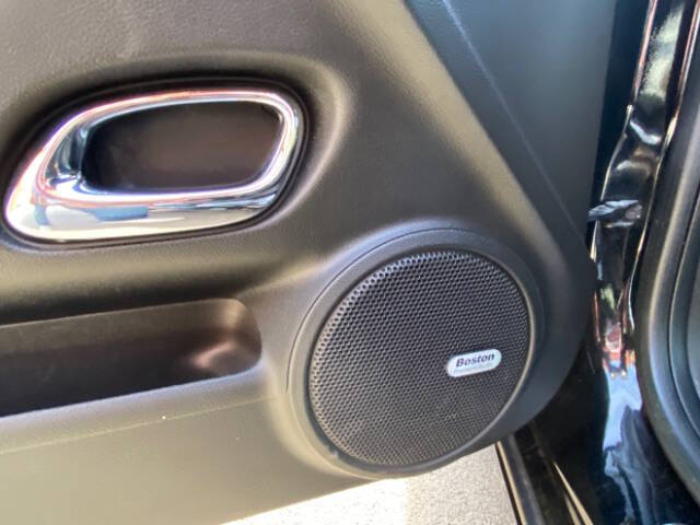 2012 Chevrolet Camaro SS