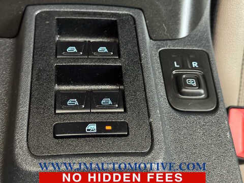 2023 Ford Bronco Wildtrak Advanced