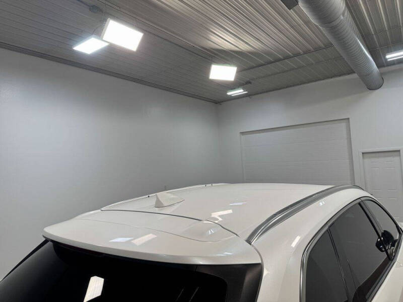 2023 Mazda CX-9 Grand Touring