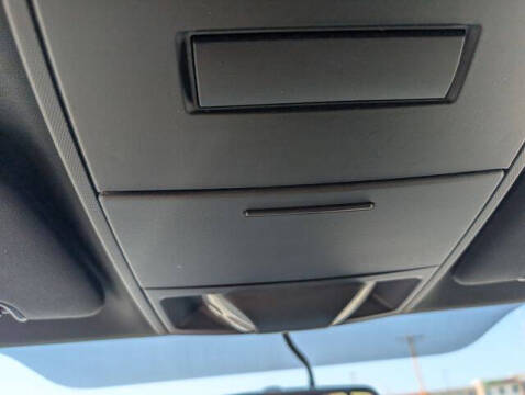 2016 Dodge Grand Caravan SE Plus