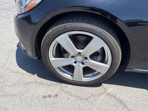 2018 Mercedes-Benz C-Class C 300 4MATIC